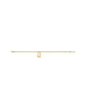 Load image into Gallery viewer, Heritage Female Bracelet JF04953710