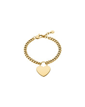 Load image into Gallery viewer, Heritage Female Bracelet JF04959710
