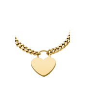 Load image into Gallery viewer, Heritage Female Bracelet JF04959710