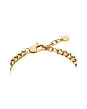 Load image into Gallery viewer, Heritage Female Bracelet JF04959710