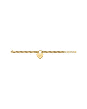 Load image into Gallery viewer, Heritage Female Bracelet JF04959710