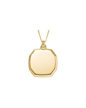 Load image into Gallery viewer, Heritage Female Necklace JF04961710