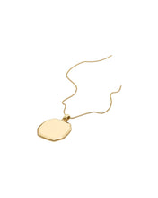 Load image into Gallery viewer, Heritage Female Necklace JF04961710