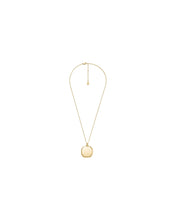 Load image into Gallery viewer, Heritage Female Necklace JF04961710
