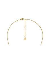Load image into Gallery viewer, Heritage Female Necklace JF04961710