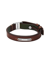 Load image into Gallery viewer, Bronson Male Bracelet JF04963040