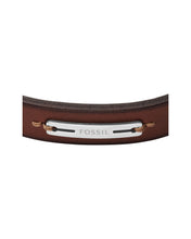 Load image into Gallery viewer, Bronson Male Bracelet JF04963040