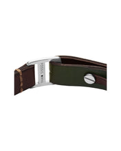 Load image into Gallery viewer, Bronson Male Bracelet JF04963040
