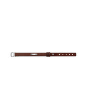 Load image into Gallery viewer, Bronson Male Bracelet JF04963040