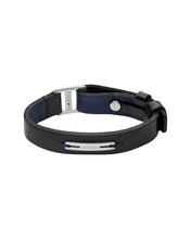 Load image into Gallery viewer, Bronson Male Bracelet JF04964040