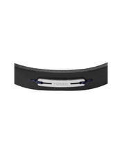 Load image into Gallery viewer, Bronson Male Bracelet JF04964040