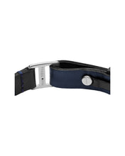 Load image into Gallery viewer, Bronson Male Bracelet JF04964040