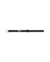 Load image into Gallery viewer, Bronson Male Bracelet JF04964040
