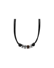 Load image into Gallery viewer, Bronson Male Necklace JF84068040