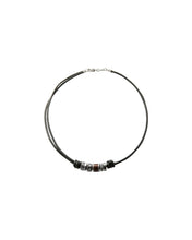 Load image into Gallery viewer, Bronson Male Necklace JF84068040