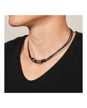 Load image into Gallery viewer, Bronson Male Necklace JF84068040