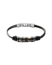 Load image into Gallery viewer, Bronson Male Bracelet JF84196040