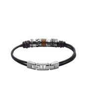 Load image into Gallery viewer, Bronson Male Bracelet JF84196040