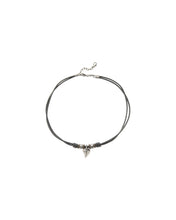Load image into Gallery viewer, Bronson Male Necklace JF85832040