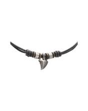 Load image into Gallery viewer, Bronson Male Necklace JF85832040