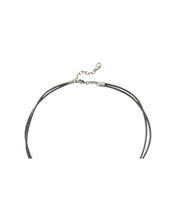 Load image into Gallery viewer, Bronson Male Necklace JF85832040