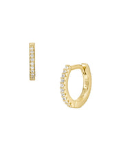 Load image into Gallery viewer, Ellis Female Earrings JFS00630710