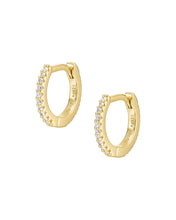 Load image into Gallery viewer, Ellis Female Earrings JFS00630710