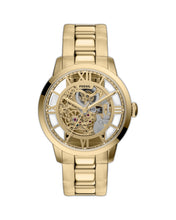 Load image into Gallery viewer, Townsman Male Watch ME3280