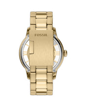 Load image into Gallery viewer, Townsman Male Watch ME3280