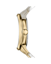 Load image into Gallery viewer, Townsman Male Watch ME3280