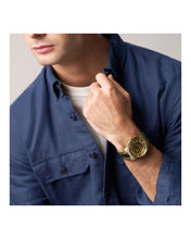Load image into Gallery viewer, Townsman Male Watch ME3280