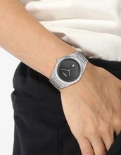 Load image into Gallery viewer, Male Watch 1513992