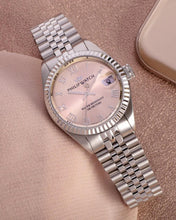 Load image into Gallery viewer, Female Watch CARIBE Collection R8253597599