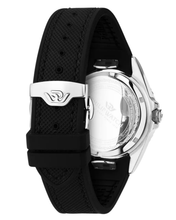 Load image into Gallery viewer, Male Watch CARIBE Collection R8223597037