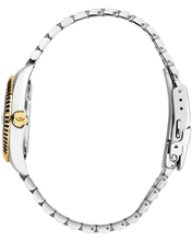 Load image into Gallery viewer, Female Watch CARIBE Collection R8253597656