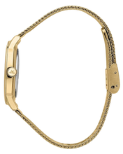 Load image into Gallery viewer, Ninfa Female Watch R0153168502