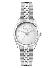 Load image into Gallery viewer, Magia Female Watch R0153165507