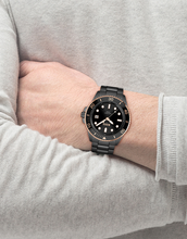 Load image into Gallery viewer, Male Watch 1514013