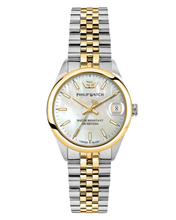 Load image into Gallery viewer, Female Watch CARIBE URBAN Collection R8253597640