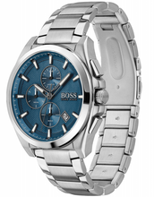 Load image into Gallery viewer, Male Watch 1513884
