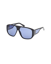 Load image into Gallery viewer, Unisex Sunglasses GS00135-01V