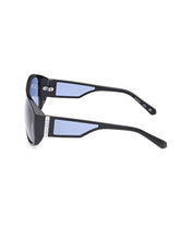 Load image into Gallery viewer, Unisex Sunglasses GS00135-01V