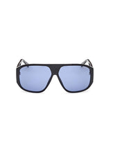 Load image into Gallery viewer, Unisex Sunglasses GS00135-01V