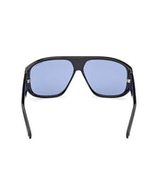 Load image into Gallery viewer, Unisex Sunglasses GS00135-01V