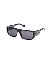 Load image into Gallery viewer, Unisex Sunglasses GS00136-01A