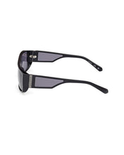 Load image into Gallery viewer, Unisex Sunglasses GS00136-01A