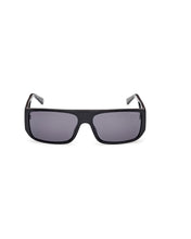 Load image into Gallery viewer, Unisex Sunglasses GS00136-01A