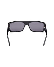 Load image into Gallery viewer, Unisex Sunglasses GS00136-01A