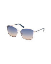 Load image into Gallery viewer, Female Sunglasses GS00149-32W