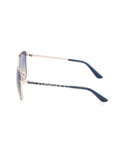 Load image into Gallery viewer, Female Sunglasses GS00149-32W
